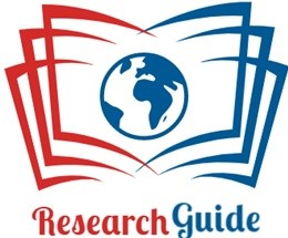 ResearchGuide Logo